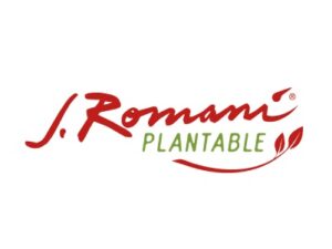 Romani