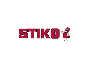 Stiko