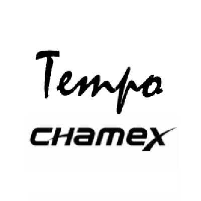 Tempo/Chamex
