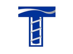 Tipa