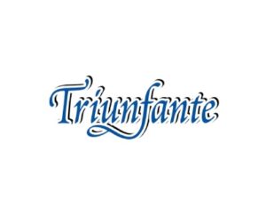 Triunfante