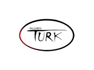 Turk