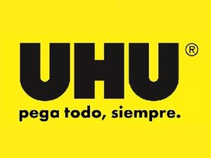UHU