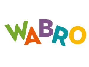 Wabro