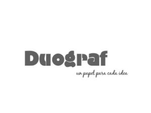 Duograf