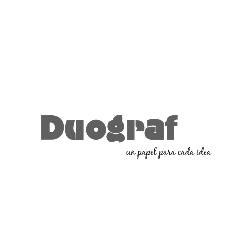 Duograf