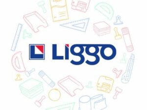 Liggo
