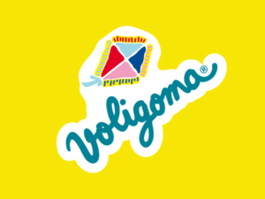 Voligoma