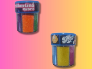 Imagen del producto