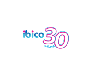 Ibico Srl