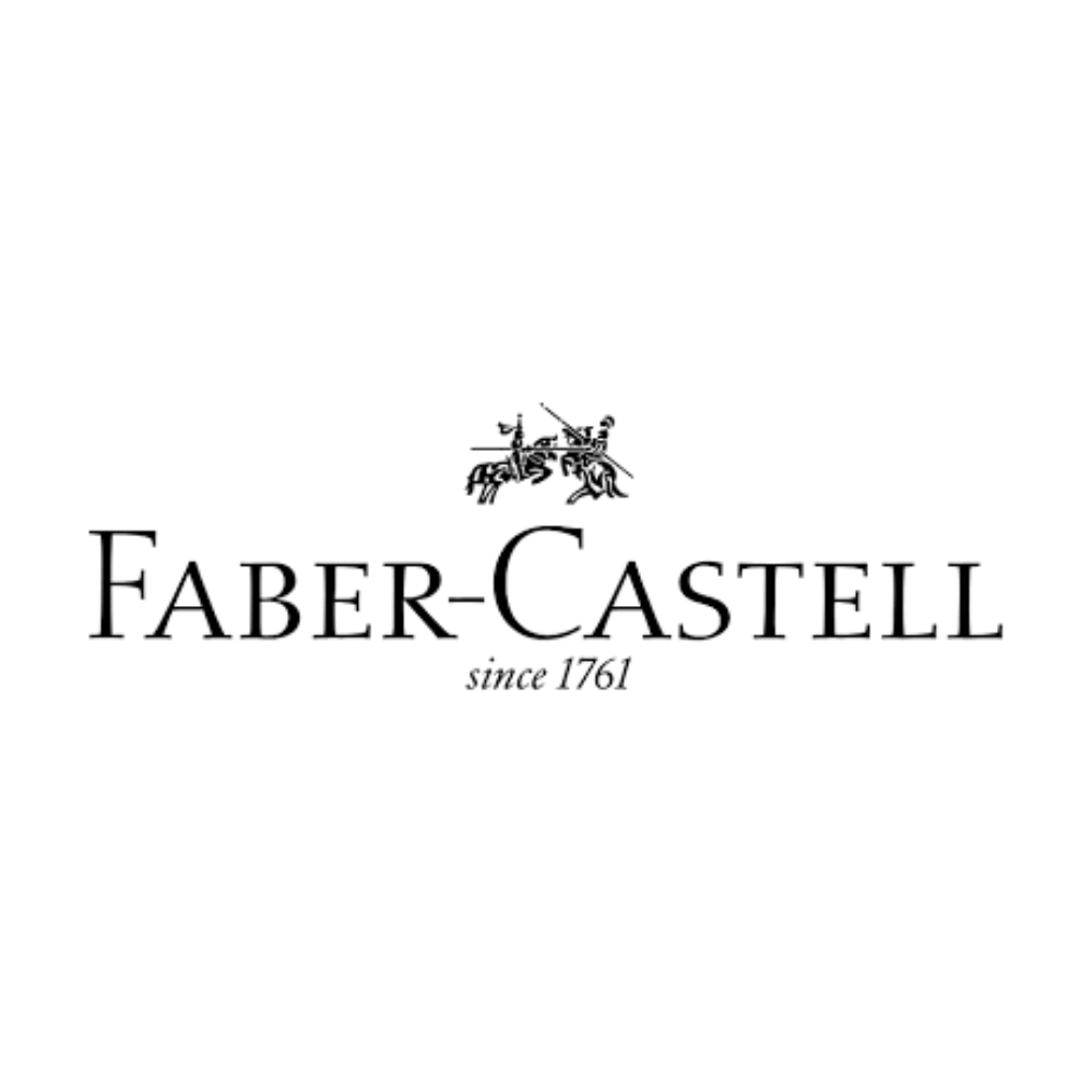 Faber Castell