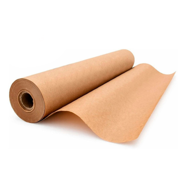 Bobina Papel Kraft 80 grs - PH