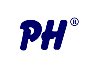 PH HASENAUER