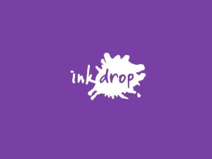 Inkdrop