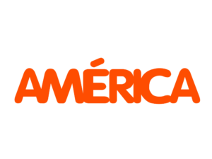 América