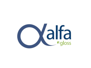 Alfa Gloss