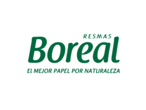 Boreal