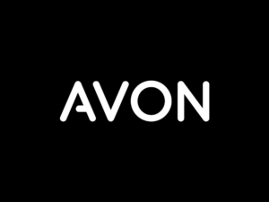 AVON