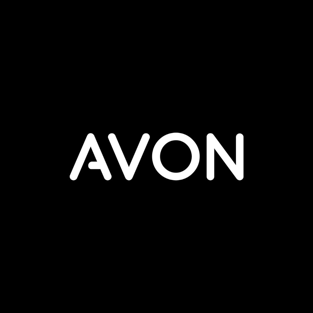 AVON