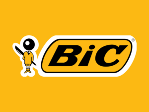 BIC