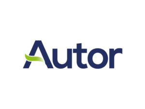 Autor