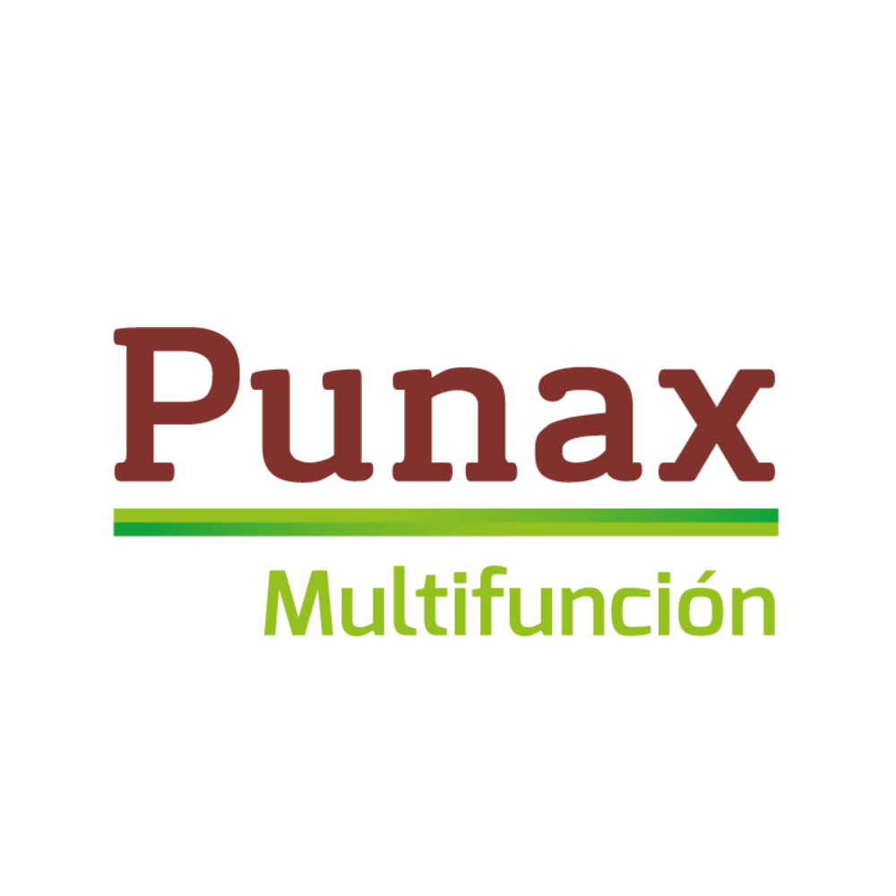 Punax