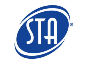 STA