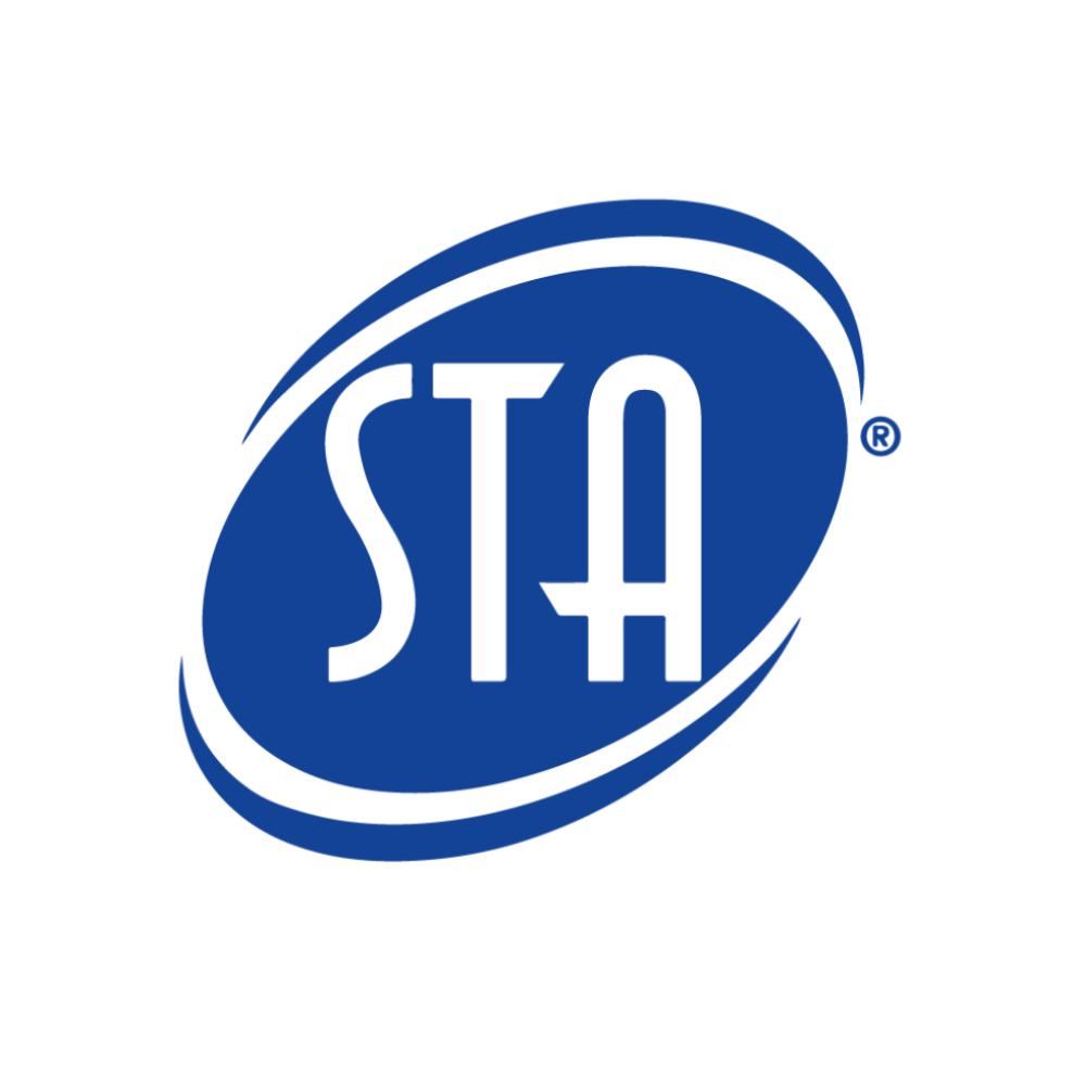 STA