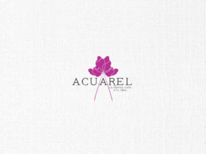 Acuarel