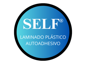 Self