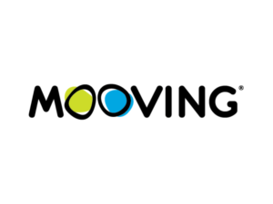 Mooving