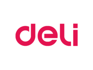 Deli