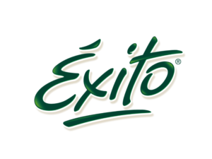 Éxito