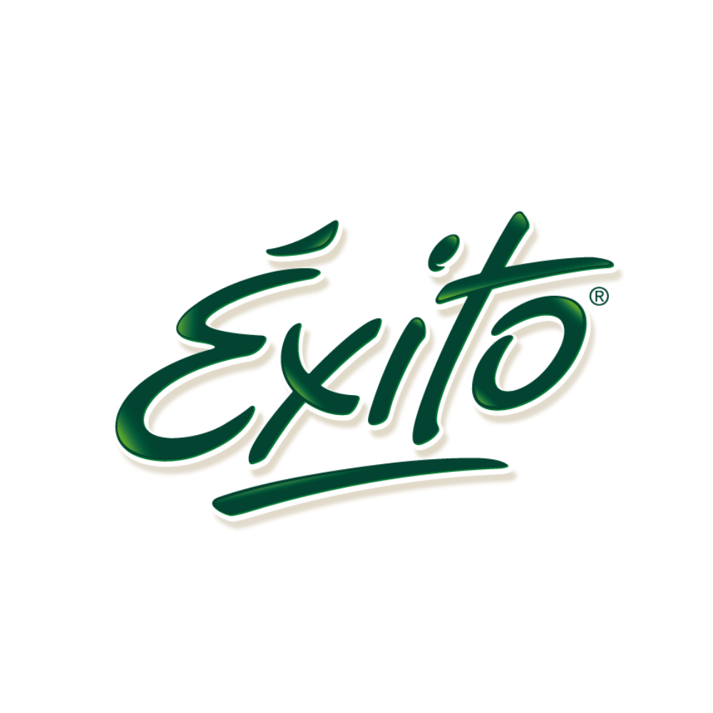 Éxito