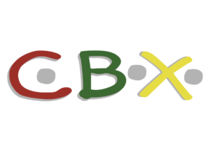 CBX