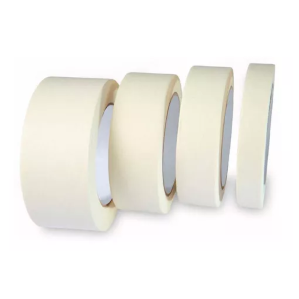 Cintas de papel - CBX