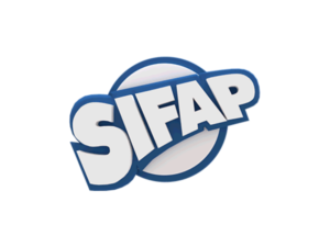 Sifap