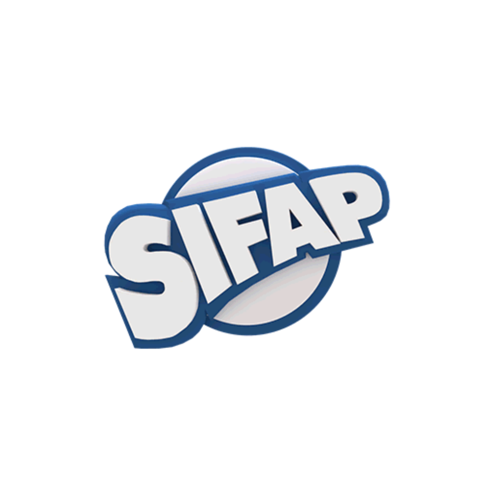 Sifap