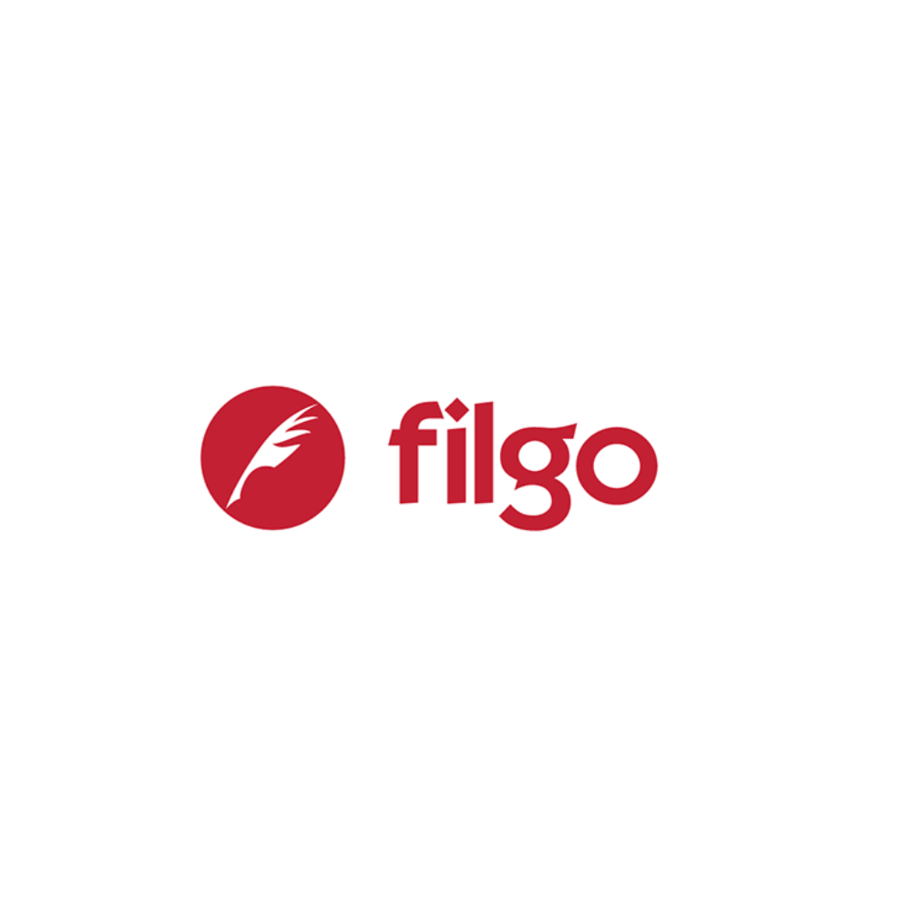 Filgo