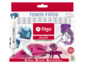 Imagen del producto