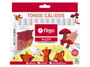 Imagen del producto