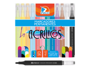 Imagen del producto