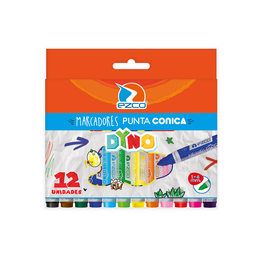 Imagen anterior del producto