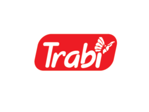 Trabi