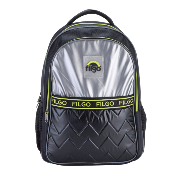 Mochila Starpack 18″ Sport ESPALDA – FILGO