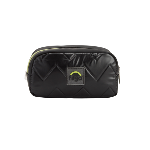 Cartuchera Starpak Pouch Sport – FILGO