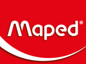 Maped