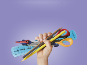 OFERTAS MAPED