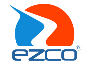 Ezco