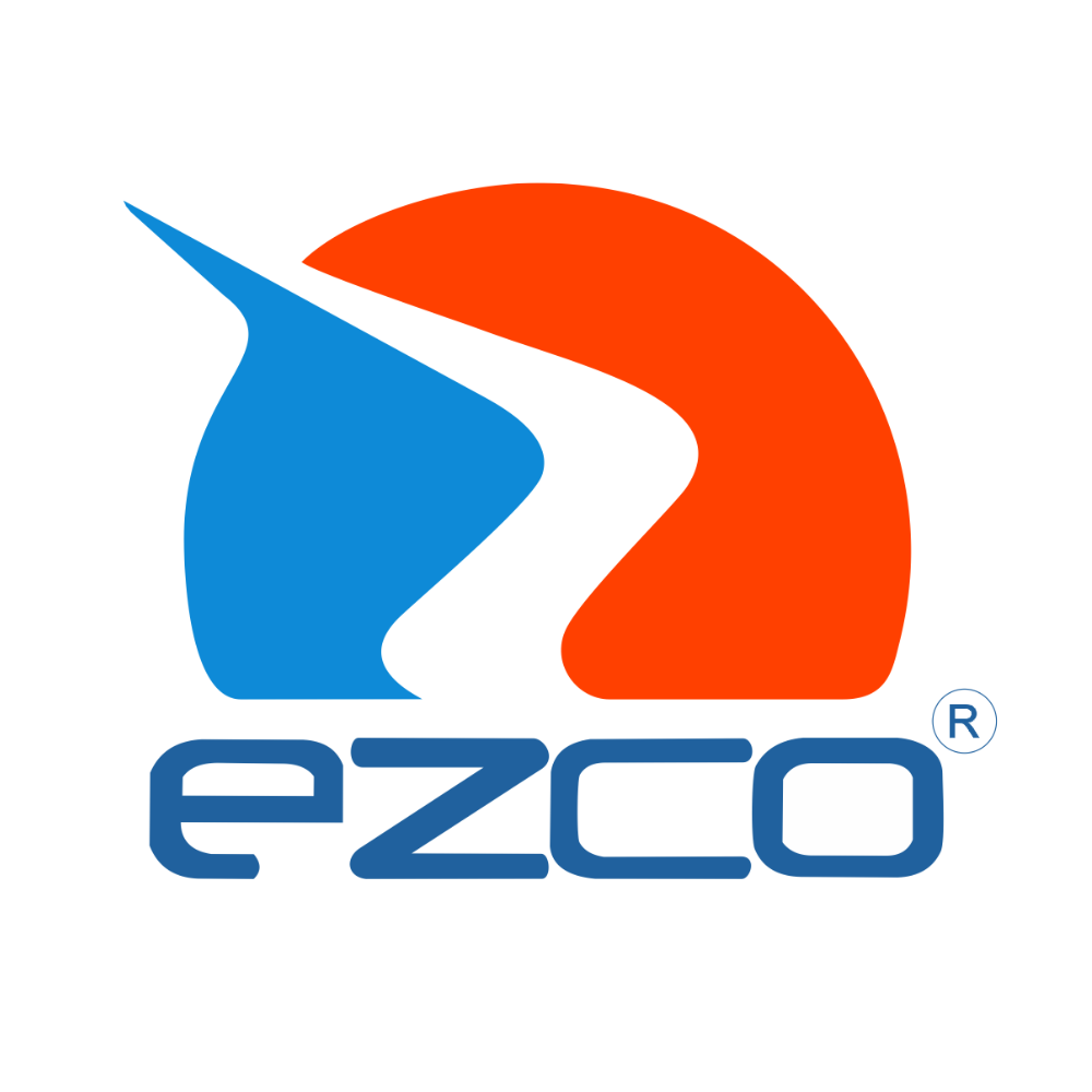 Ezco